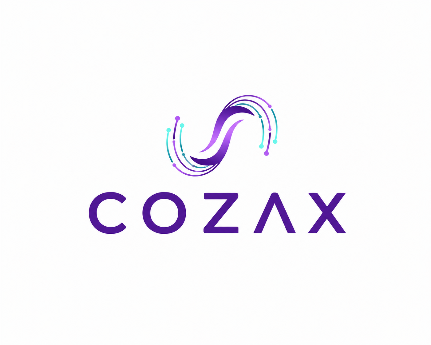 Cozax Solutions