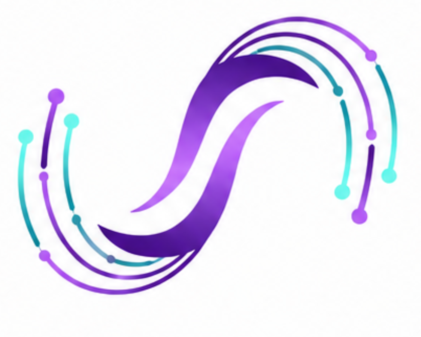 Cozax Solutions — Tech Services Nepal